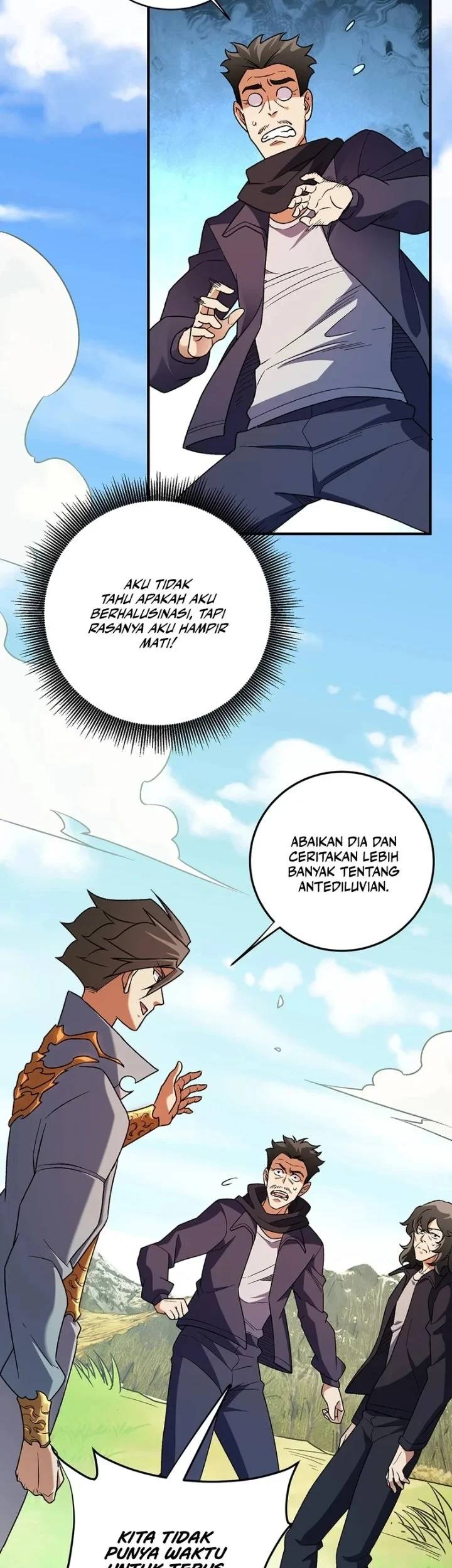 Halaman 23
