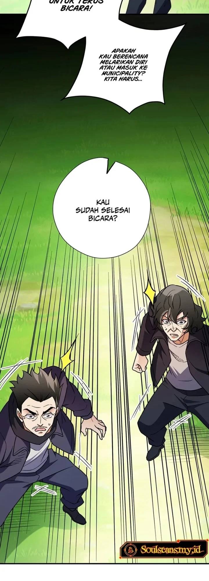 Halaman 24