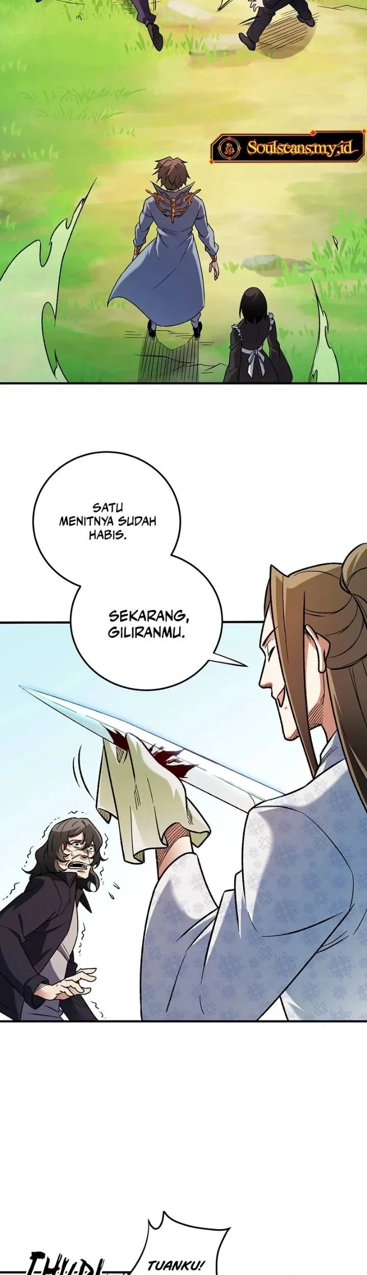 Halaman 33