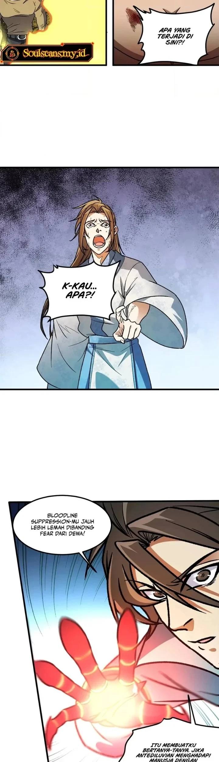 Halaman 21