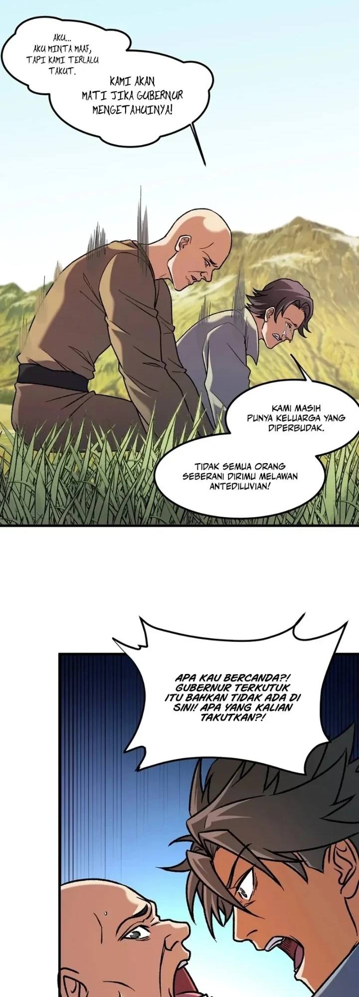 Halaman 28
