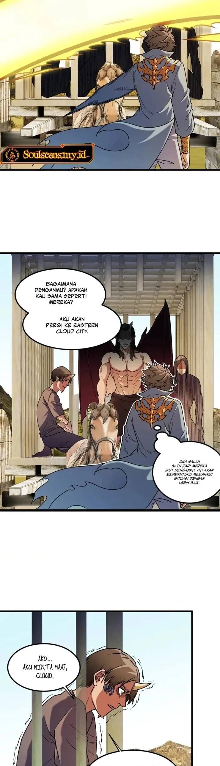 Halaman 31