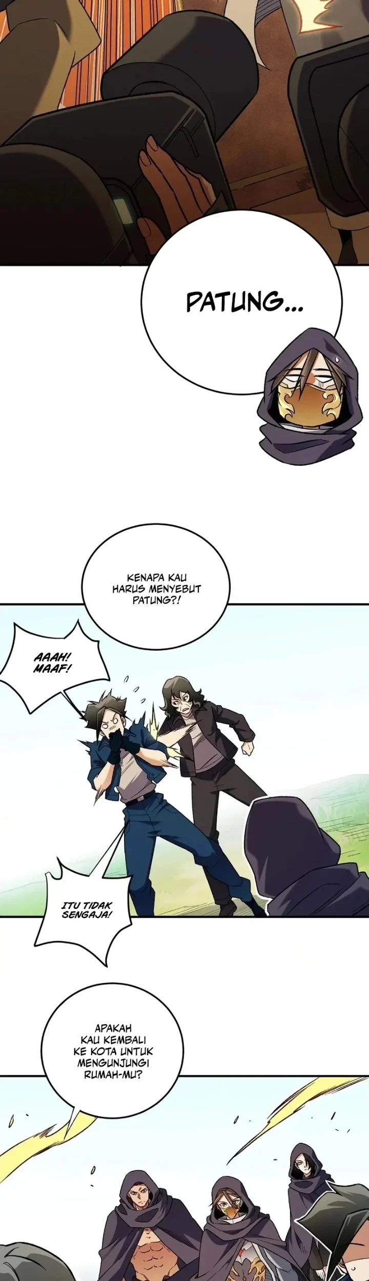 Halaman 33