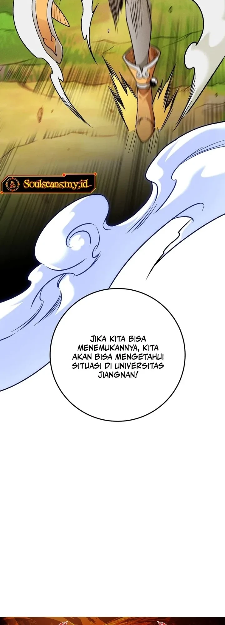 Halaman 38
