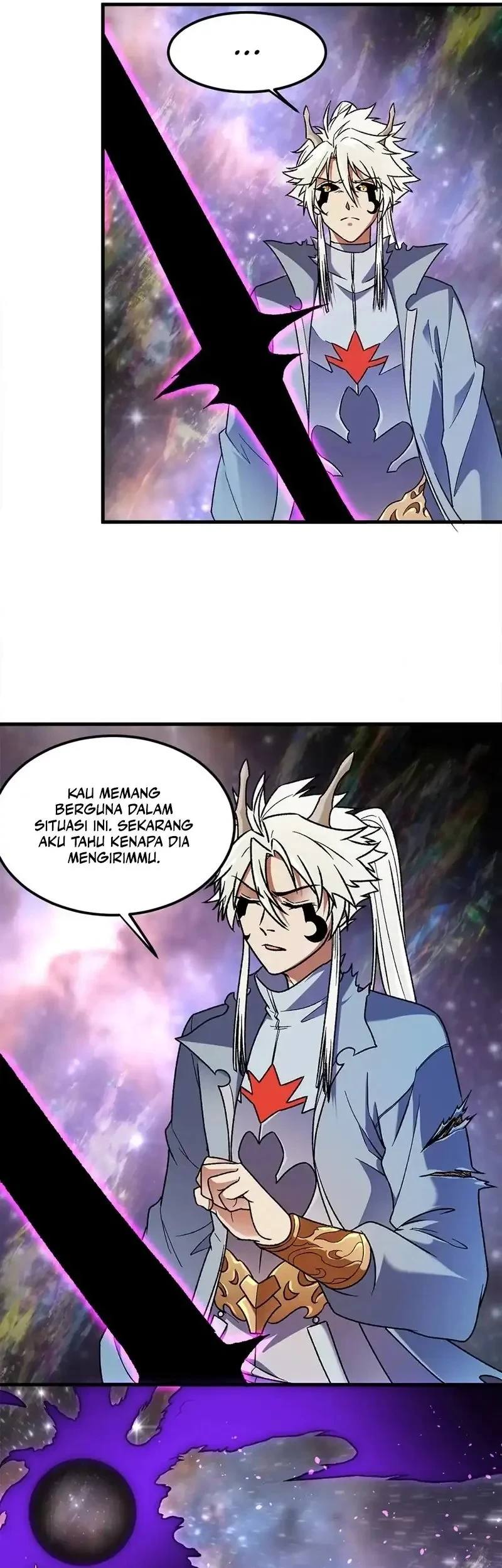 Halaman 39