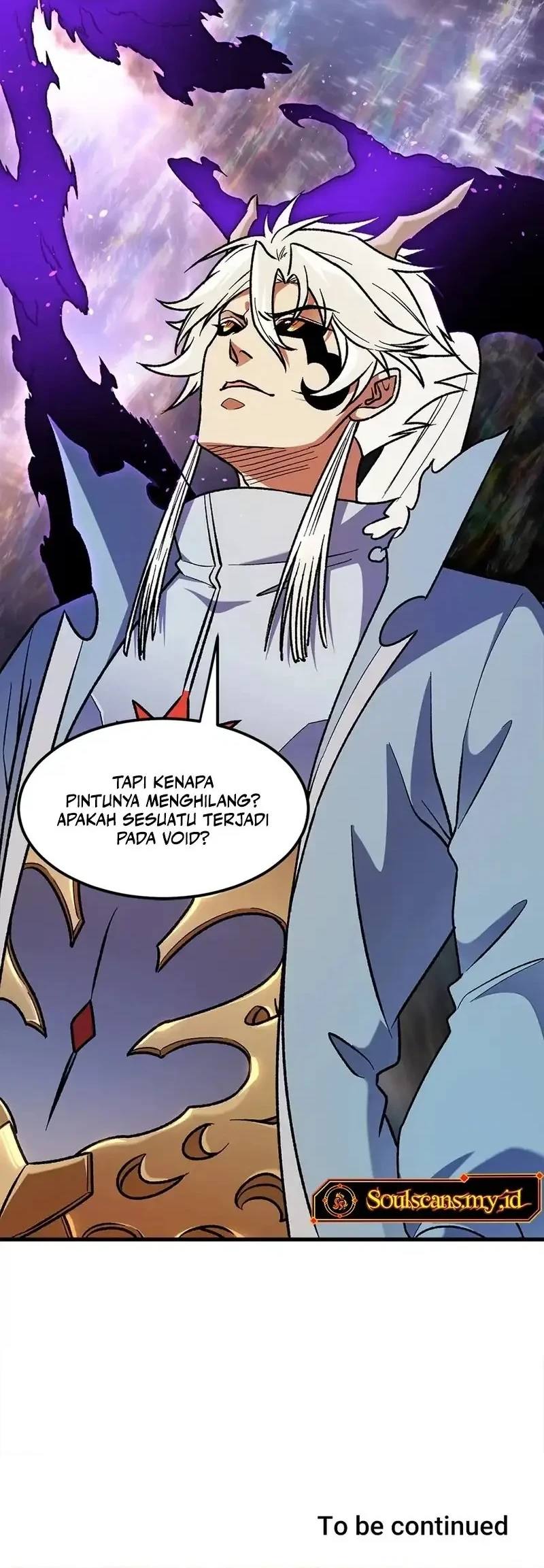 Halaman 40