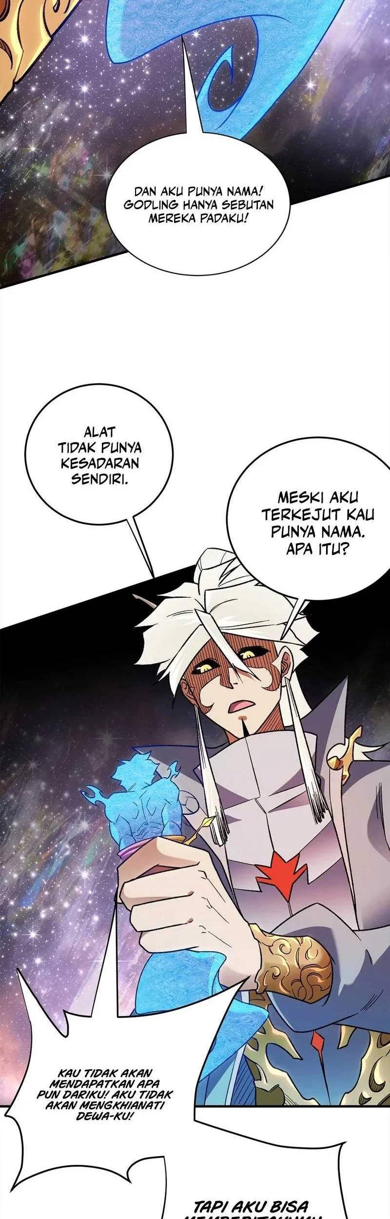 Halaman 23