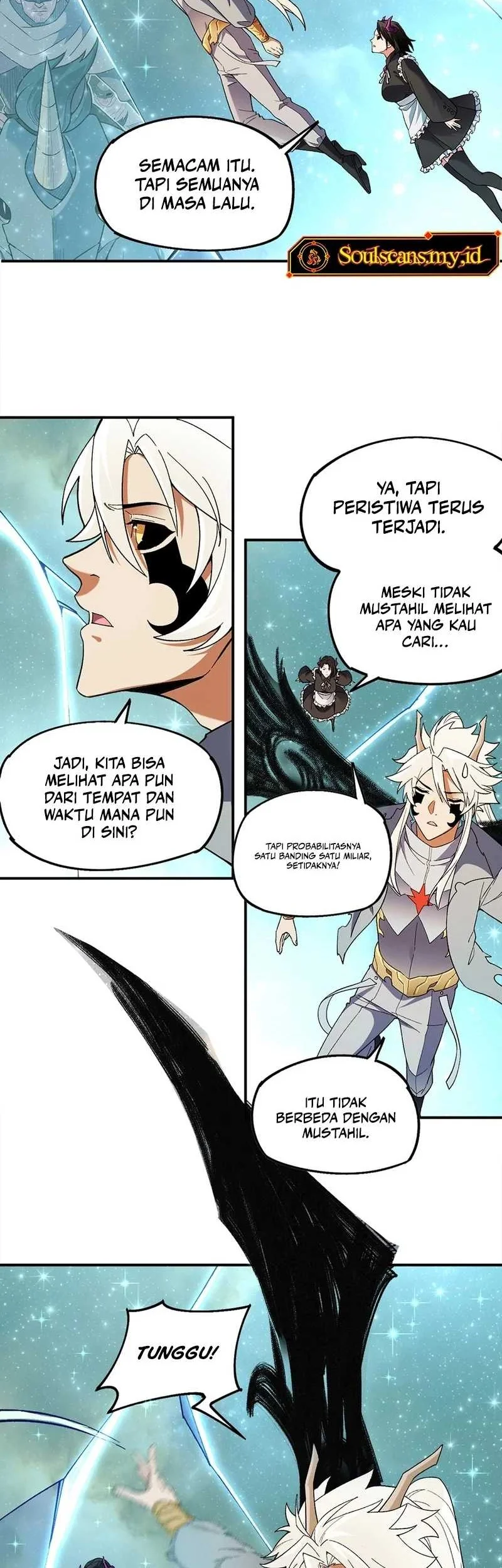 Halaman 27