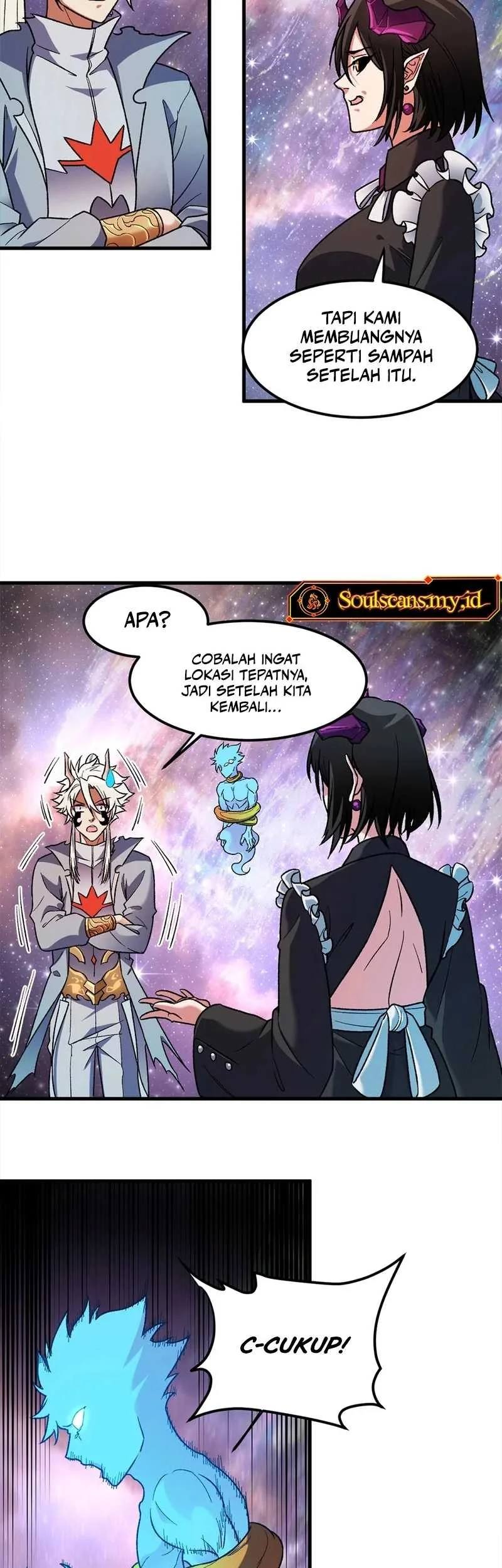 Halaman 12