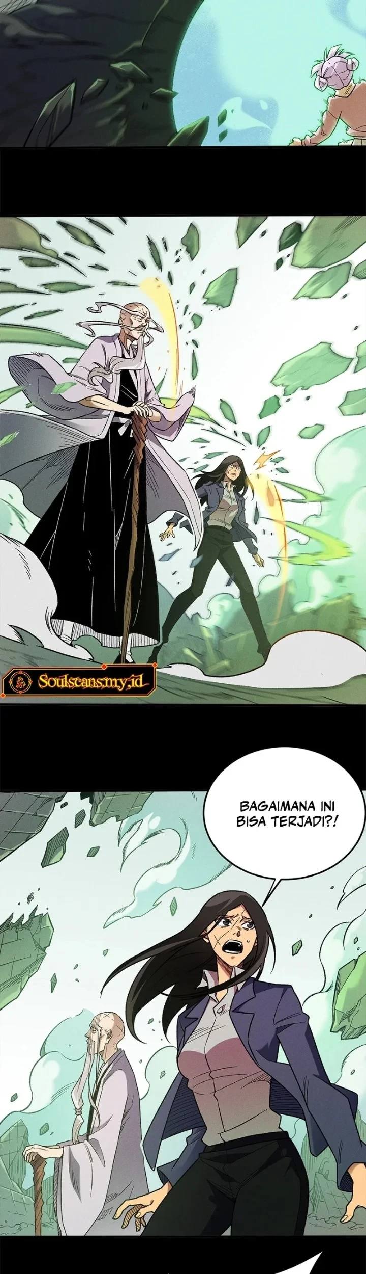 Halaman 19