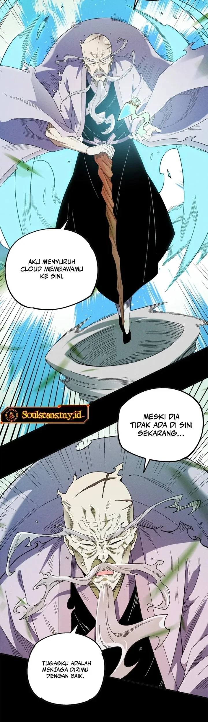 Halaman 25