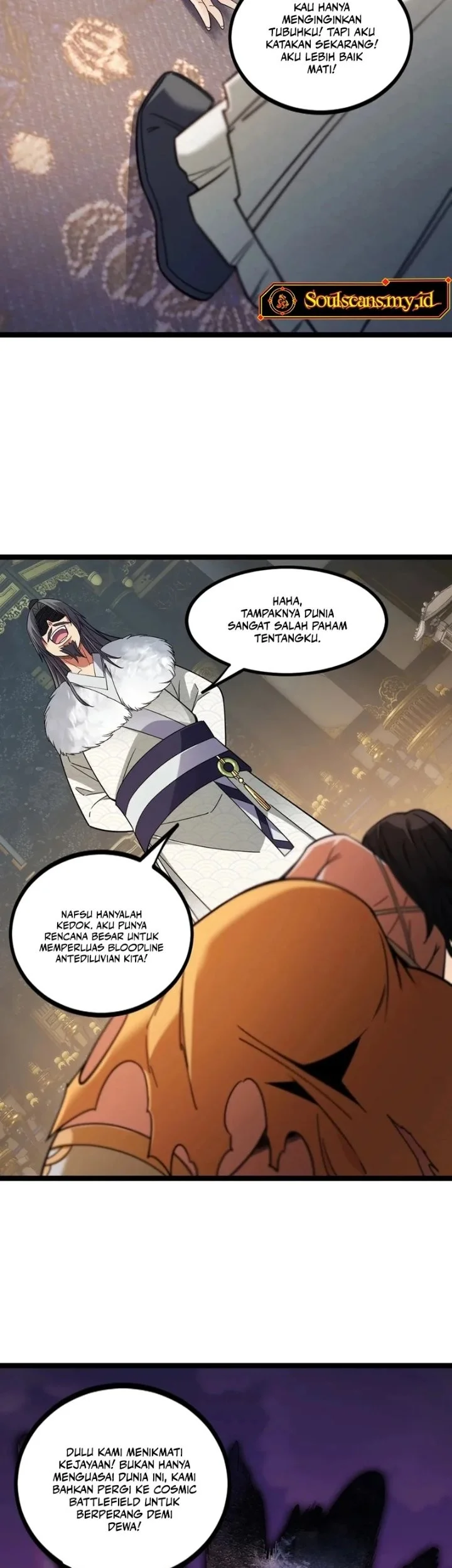 Halaman 23