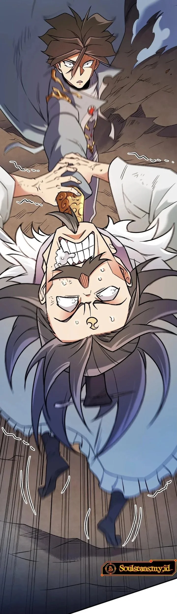 Halaman 39