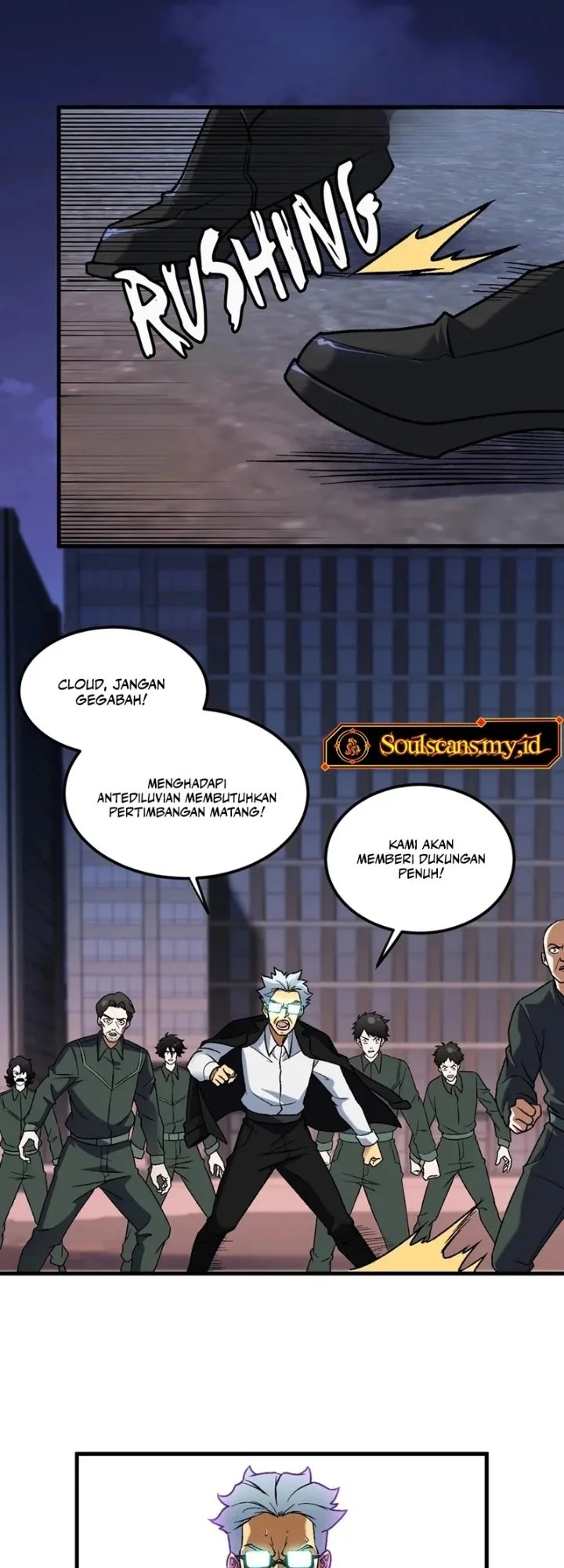Halaman 30