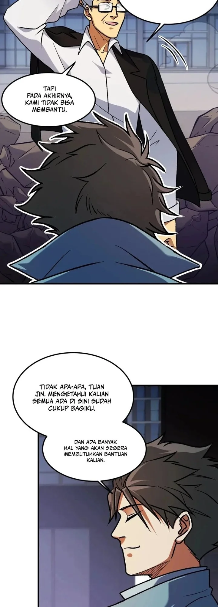 Halaman 34