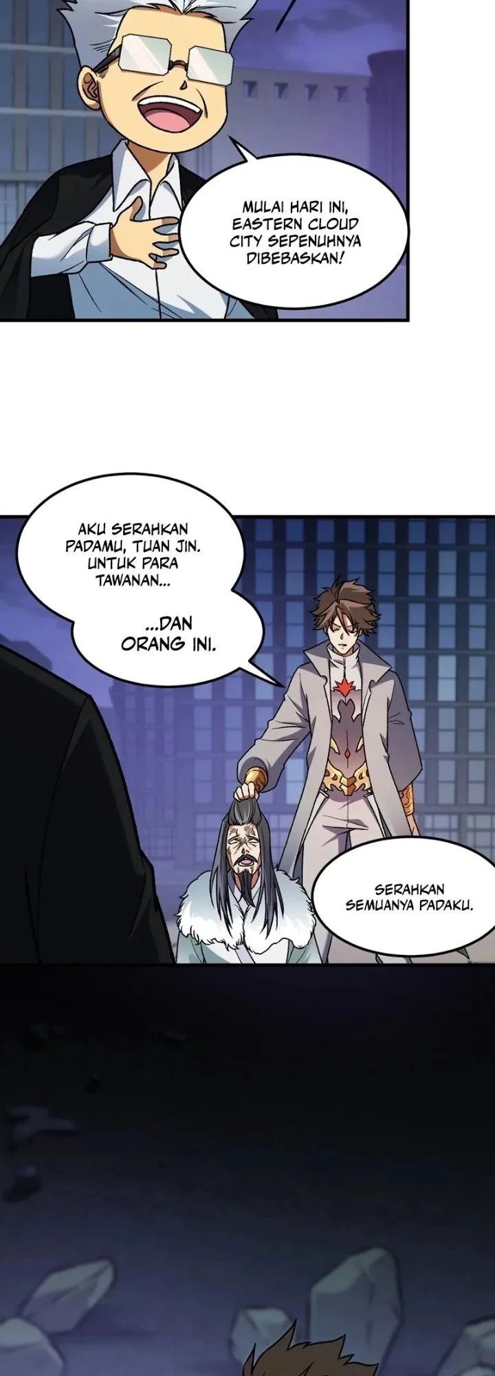 Halaman 36