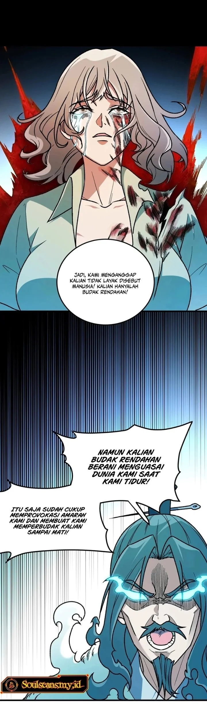Halaman 13