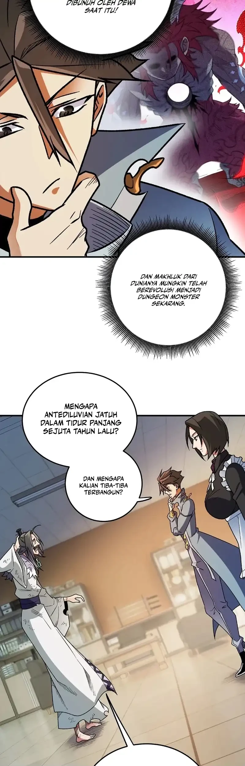 Halaman 22