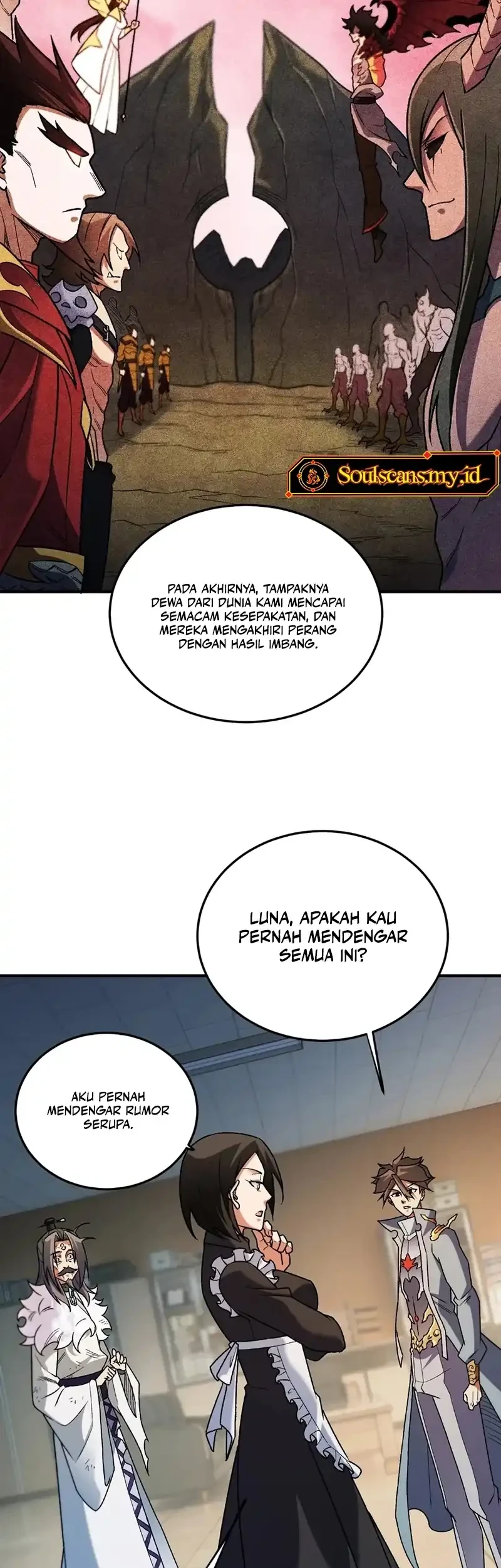 Halaman 30