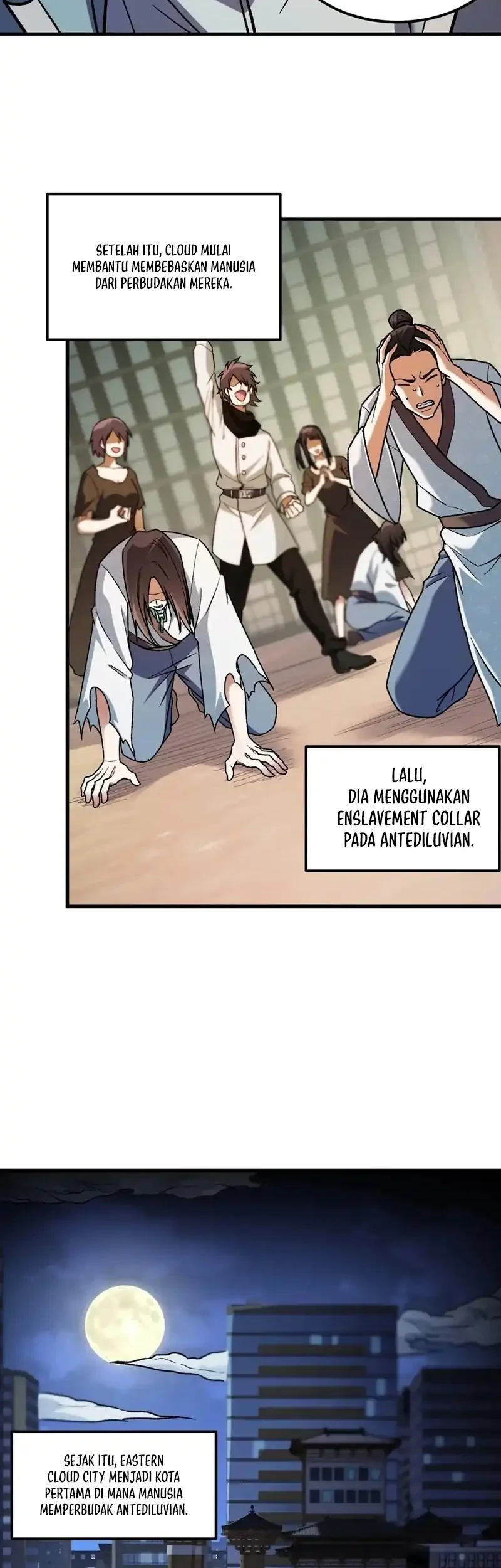 Halaman 19