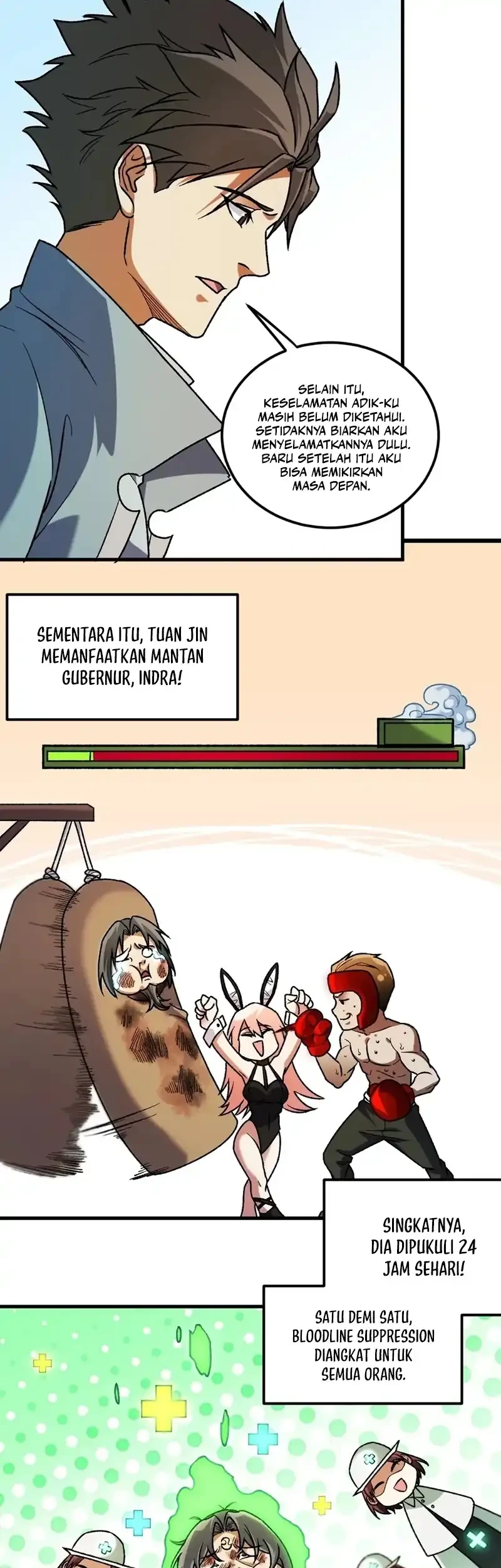 Halaman 22