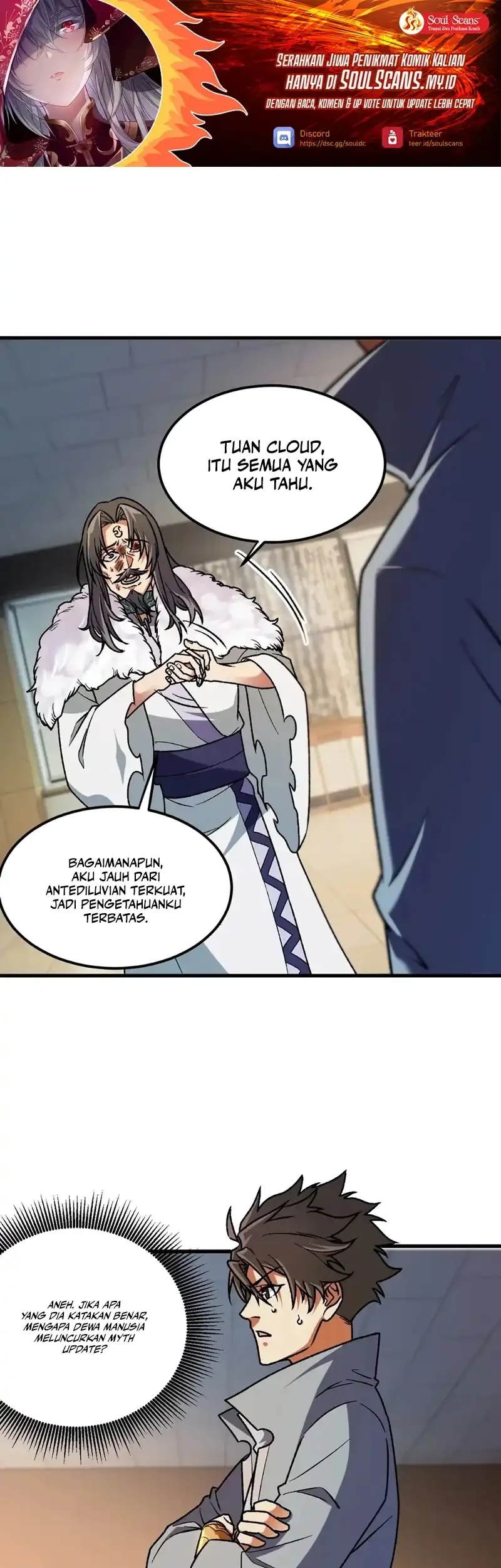 Halaman 2