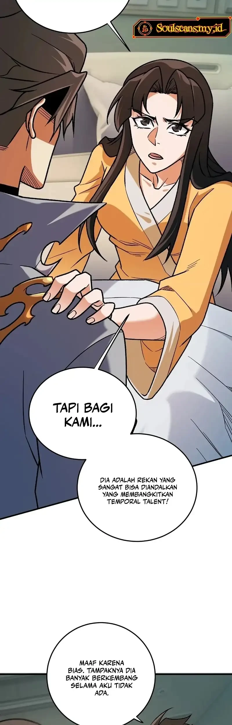 Halaman 20