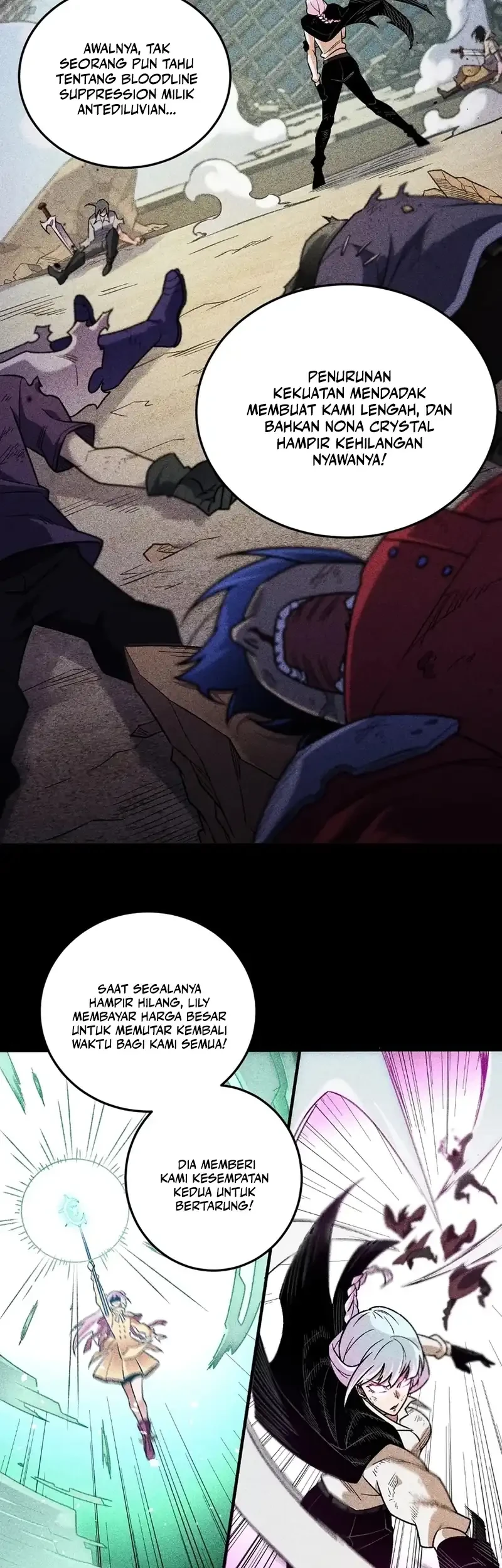 Halaman 22