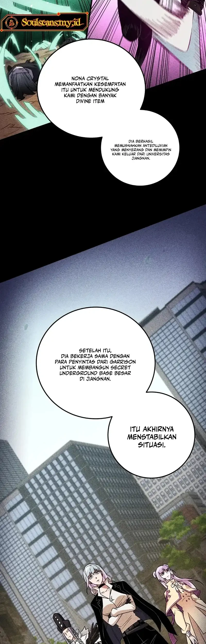 Halaman 23
