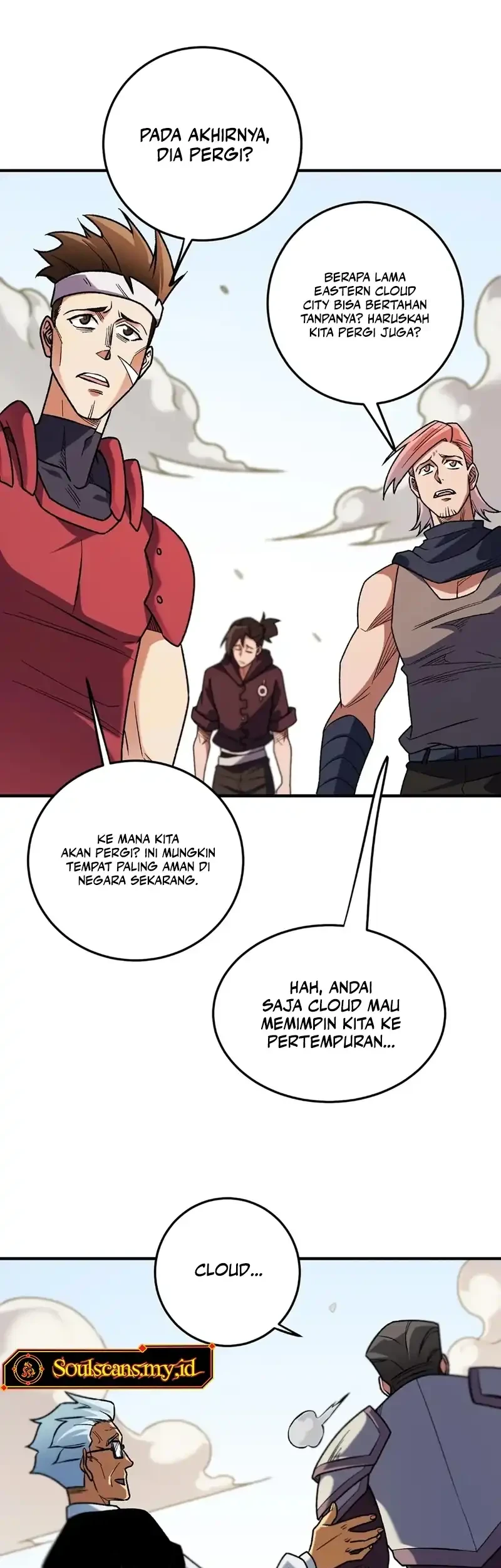 Halaman 30