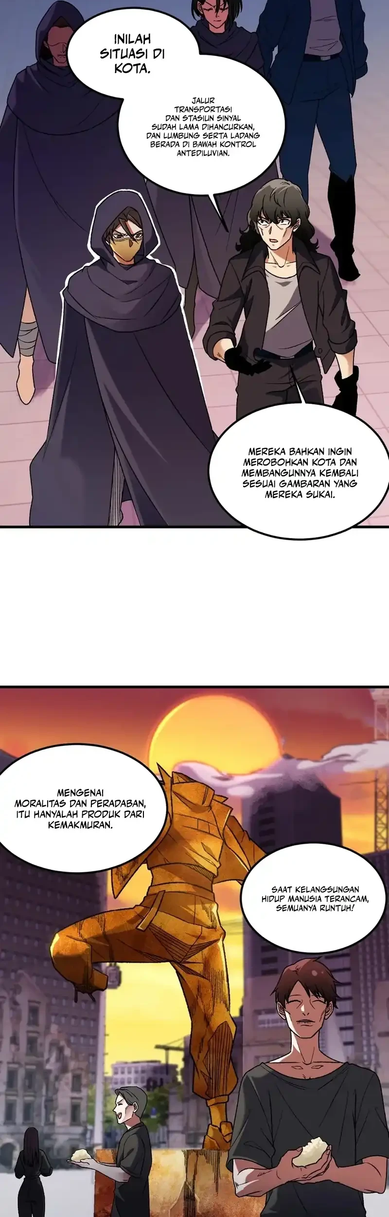 Halaman 23