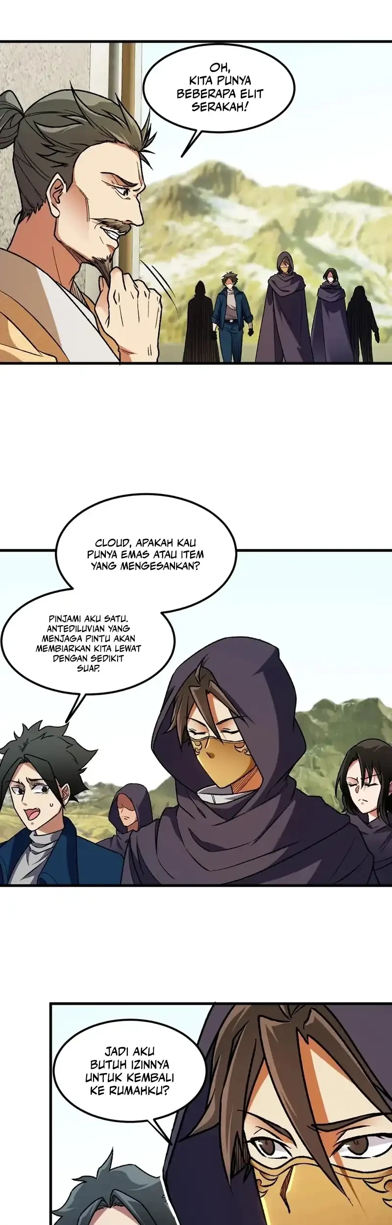 Halaman 8