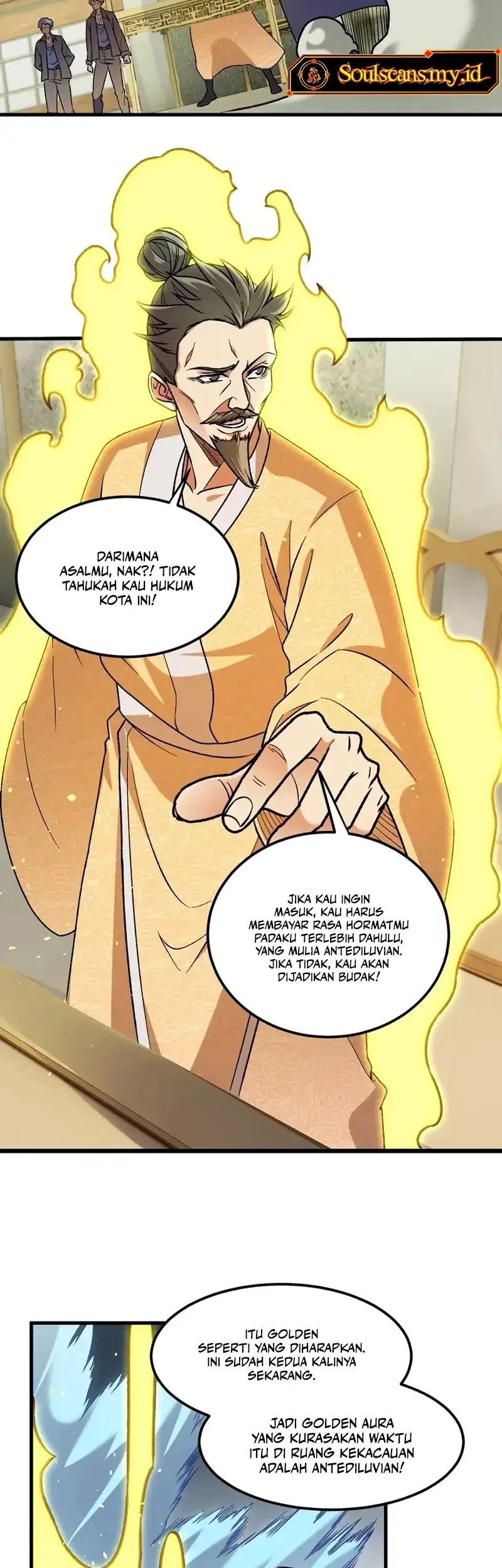 Halaman 10