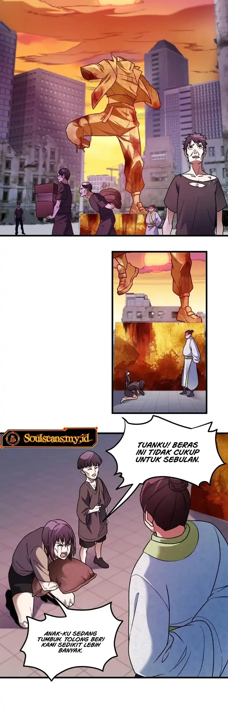 Halaman 17