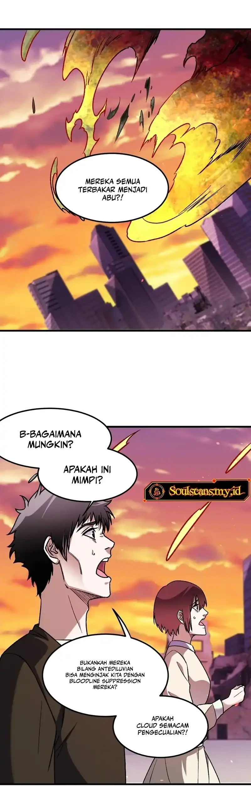 Halaman 30