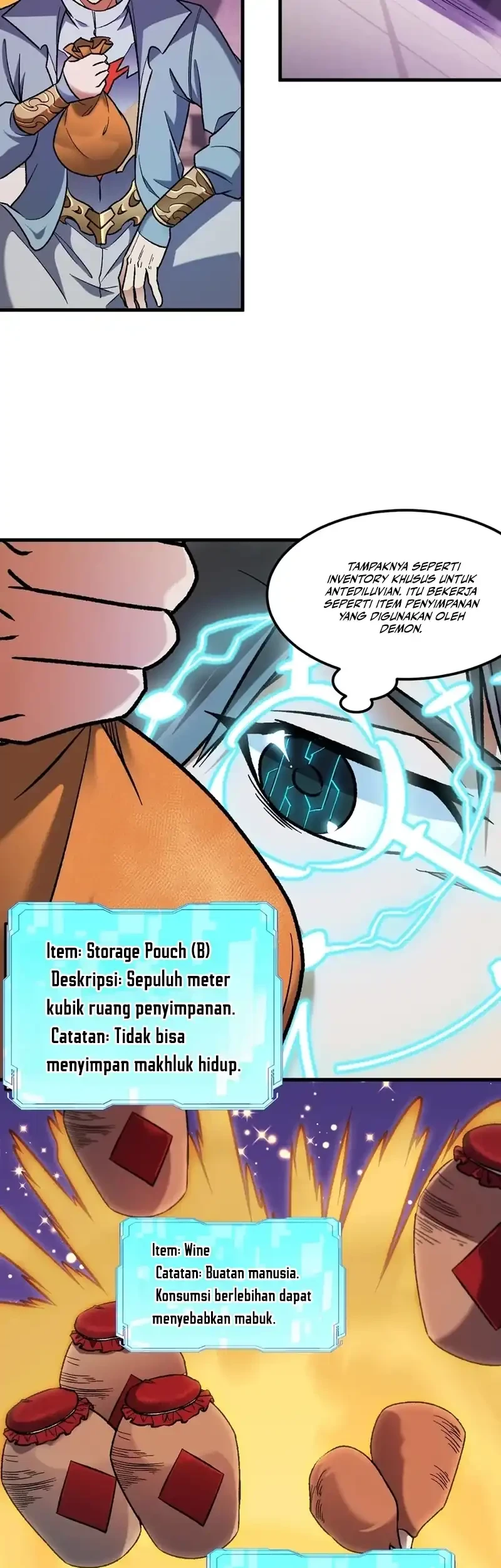 Halaman 16