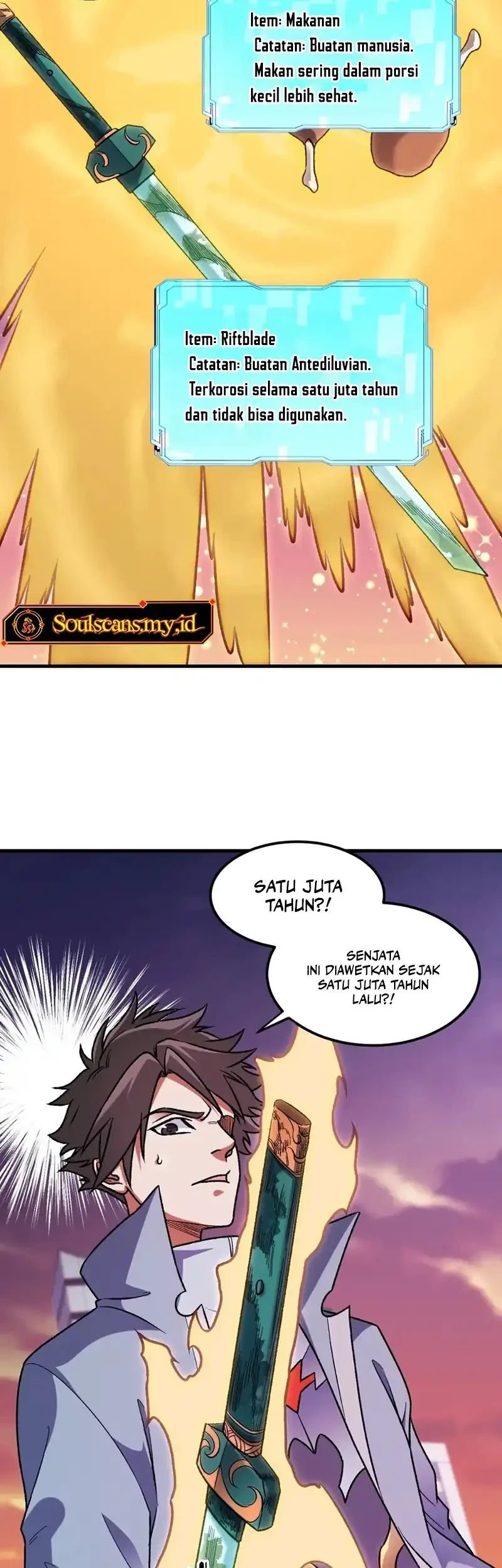 Halaman 17