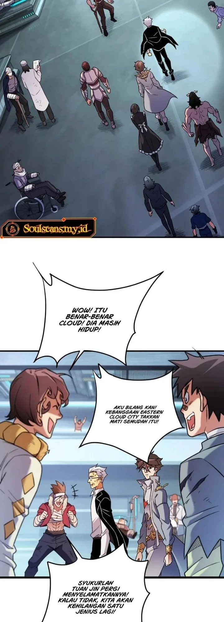 Halaman 18