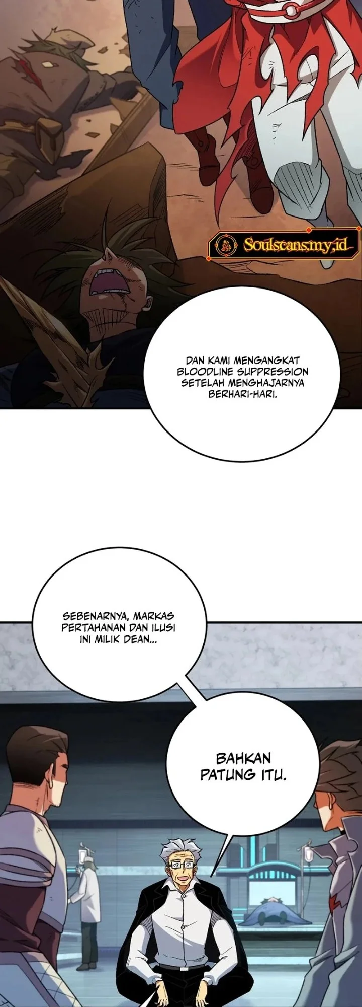 Halaman 26