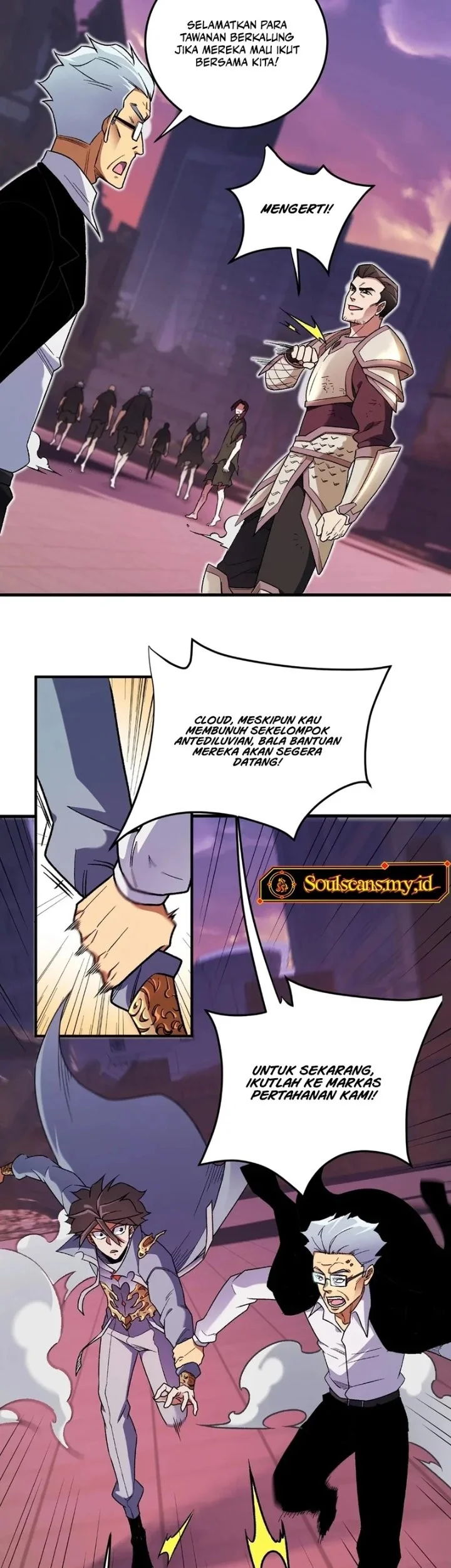 Halaman 5