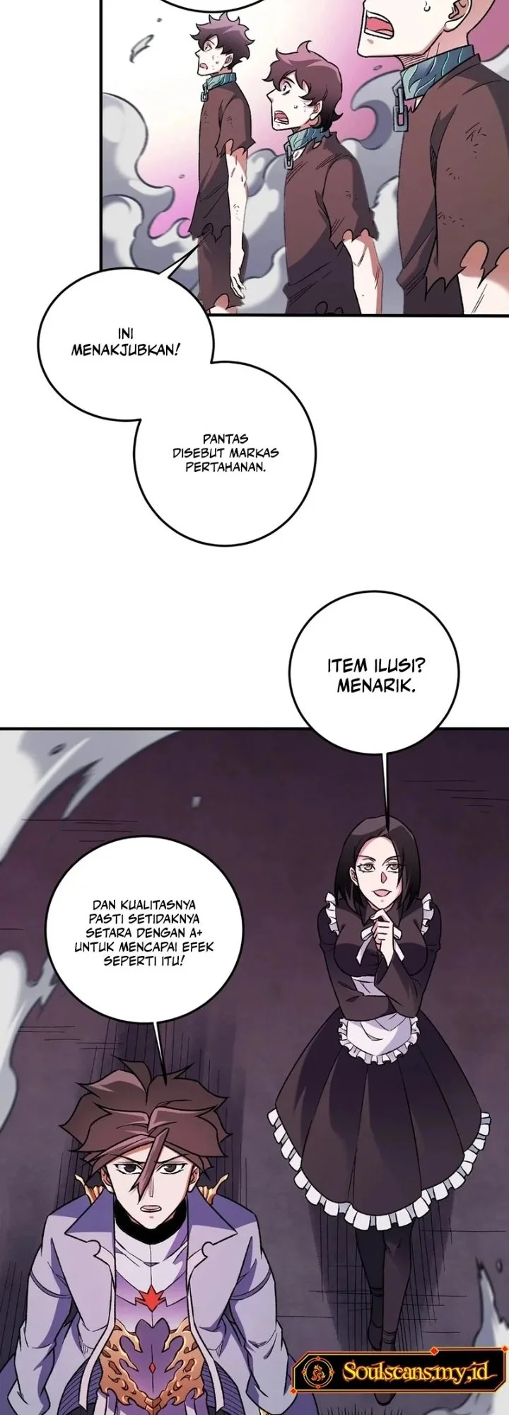 Halaman 10