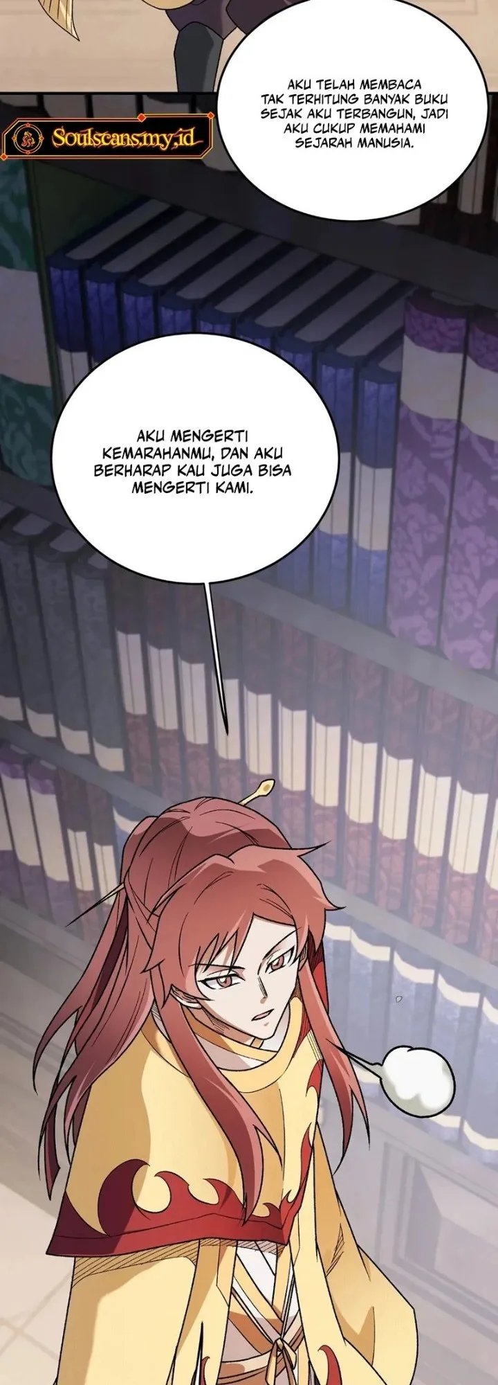 Halaman 5