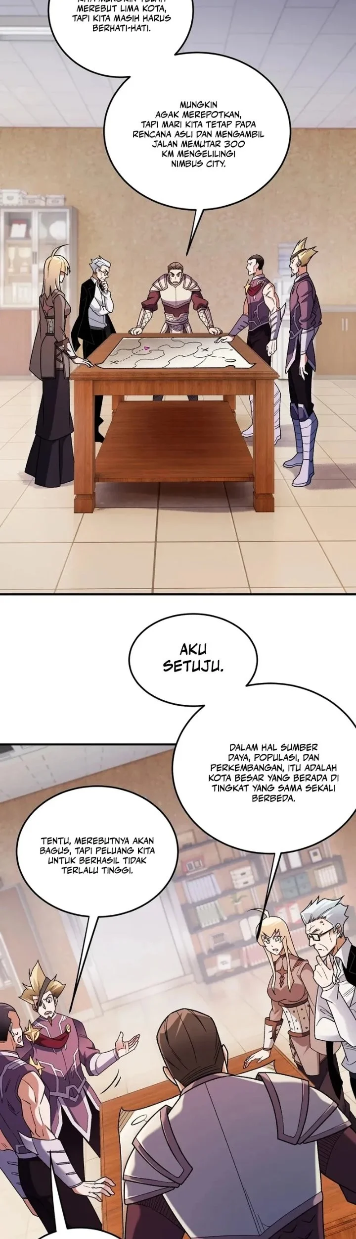 Halaman 24