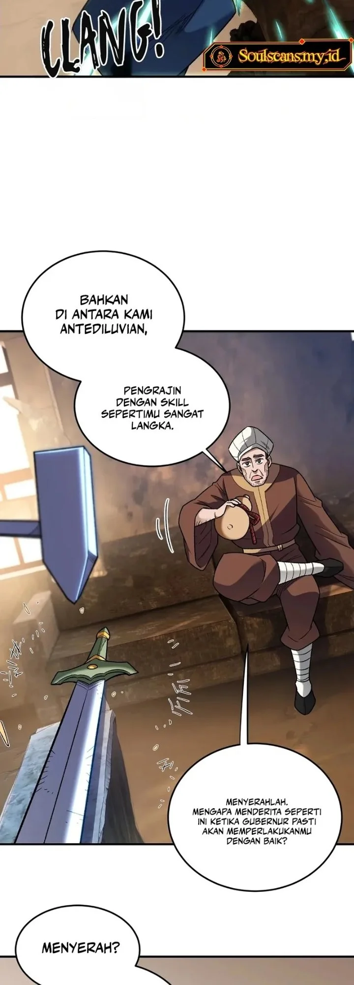 Halaman 33