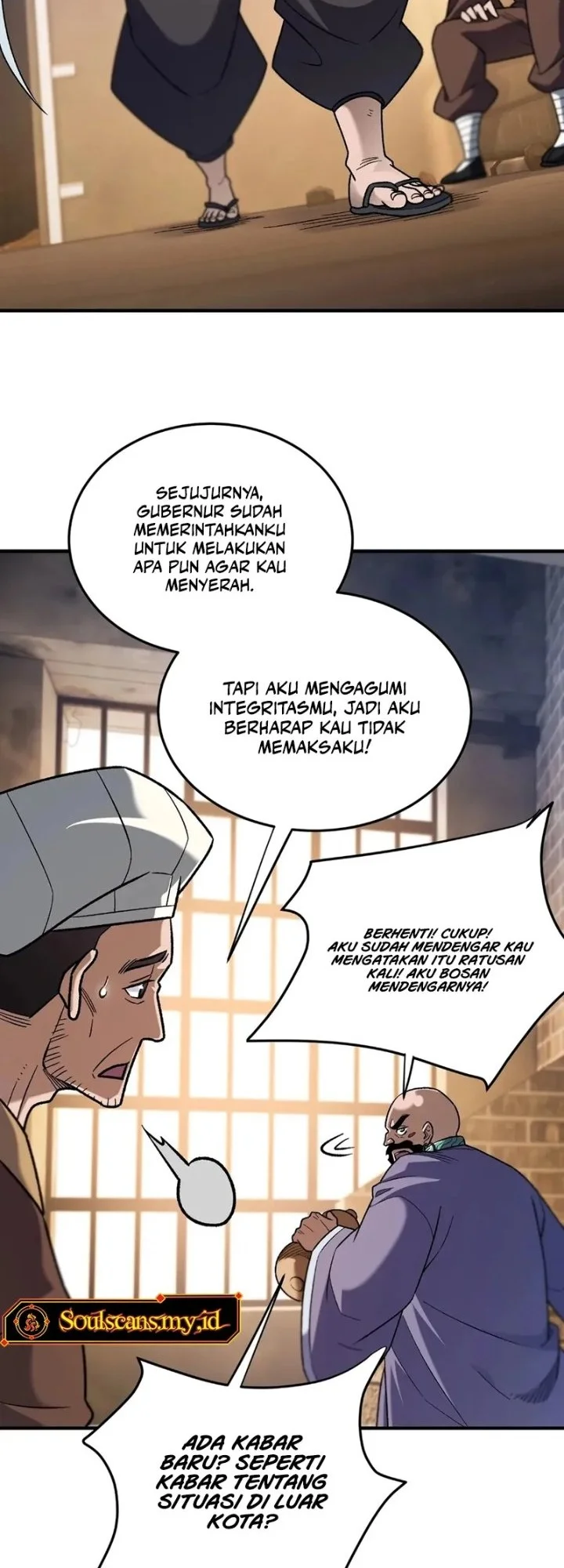 Halaman 35