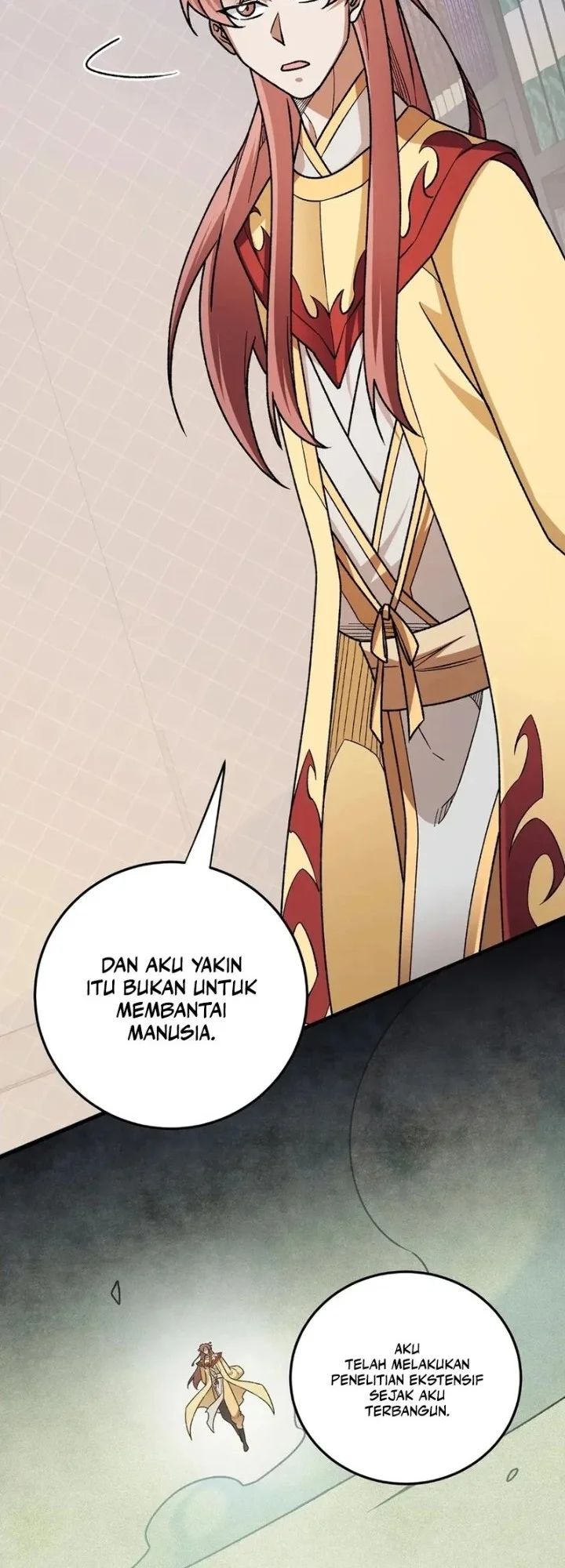 Halaman 13