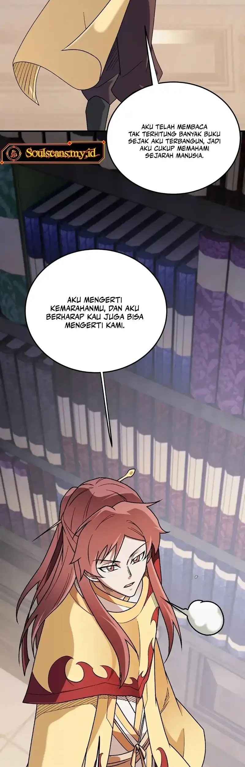 Halaman 5