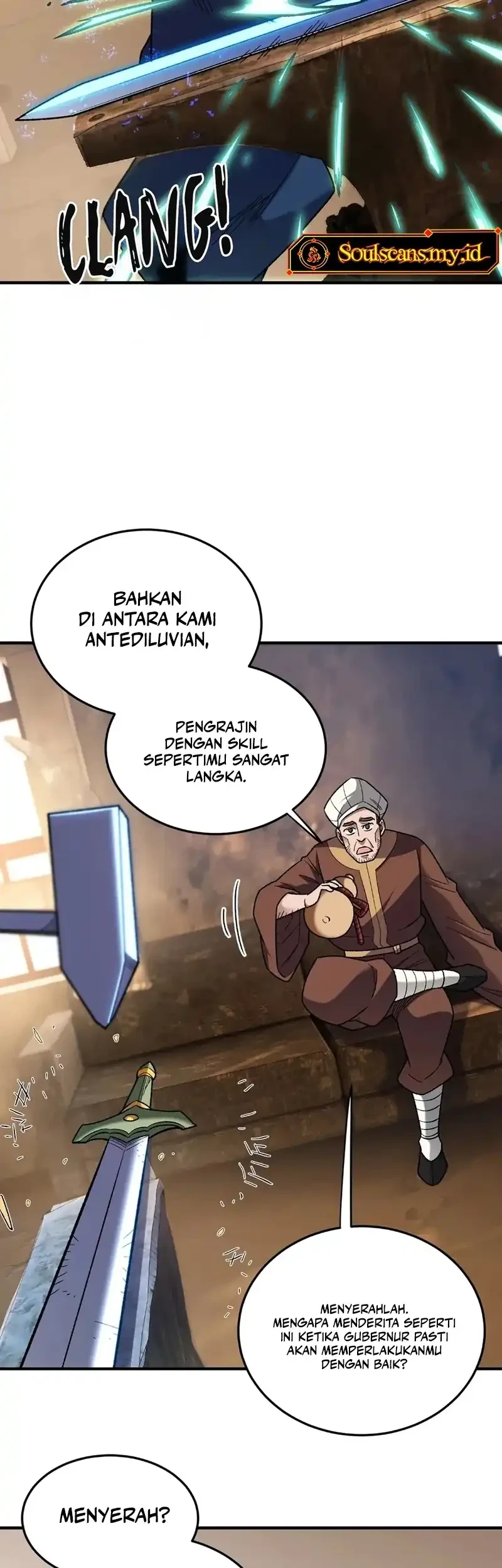 Halaman 33
