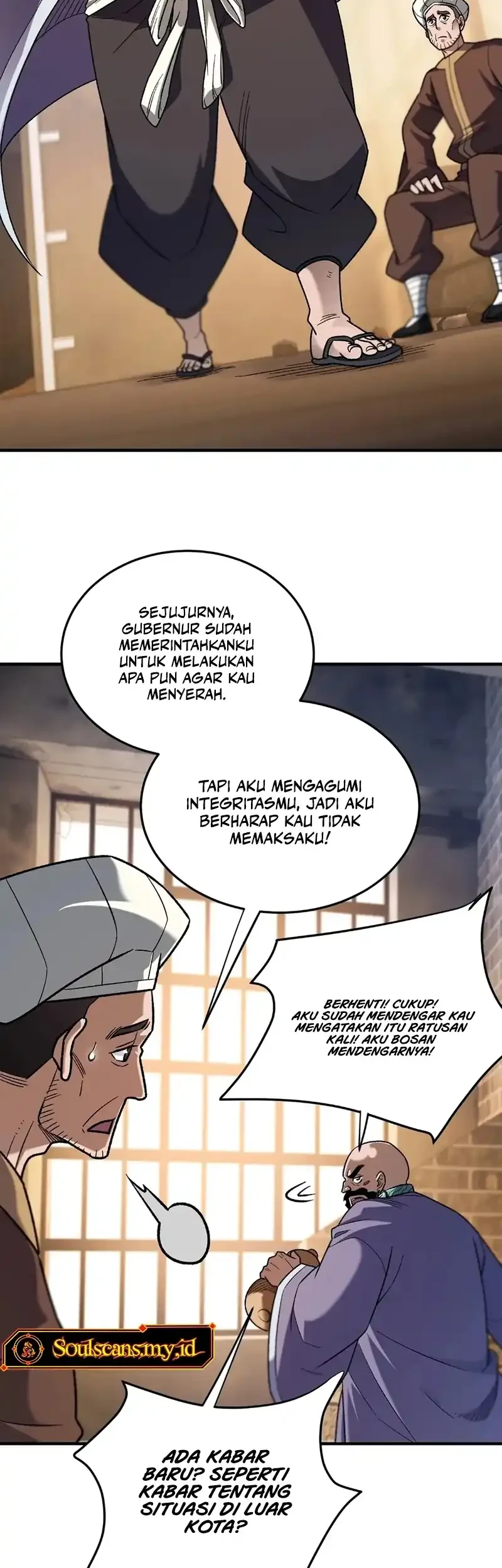 Halaman 35