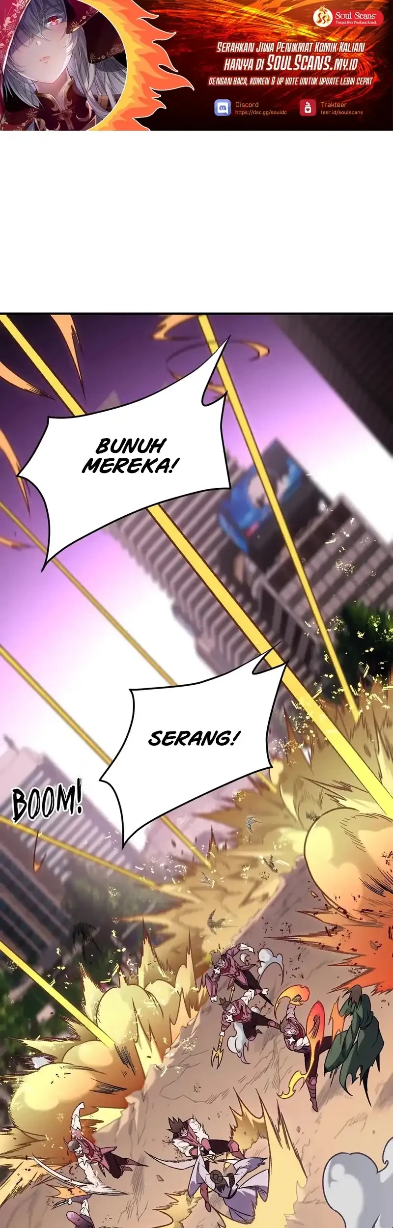 Halaman 2